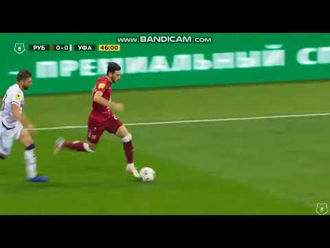 Khvicha Kvaratskhelia's Best Dribbles \u0026 Skills ● ხვიჩა კვარაცხელიას საუკეთესო მომენტები